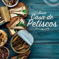 Antevisão Folheto CONTINENTE Especial Petiscos Promoções de 20 agosto a 30 setembro p1.jpg
